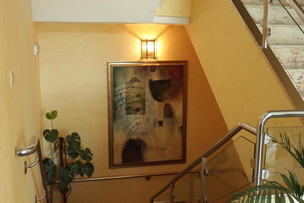 Hostal Tio Pepe II Bembibre  Екстериор снимка